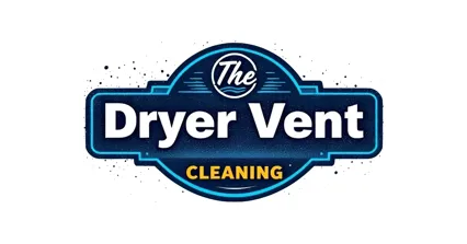 Dryer Vent Cleaning services in Cypress, CA