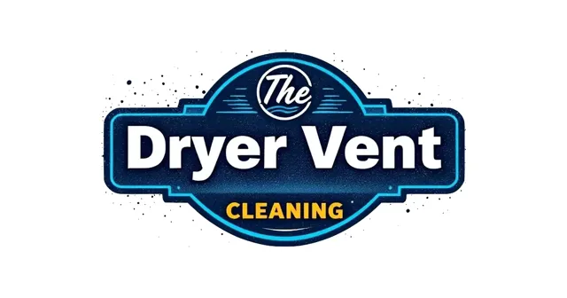 Dryer Vent Cleaning services in Buena Park, CA