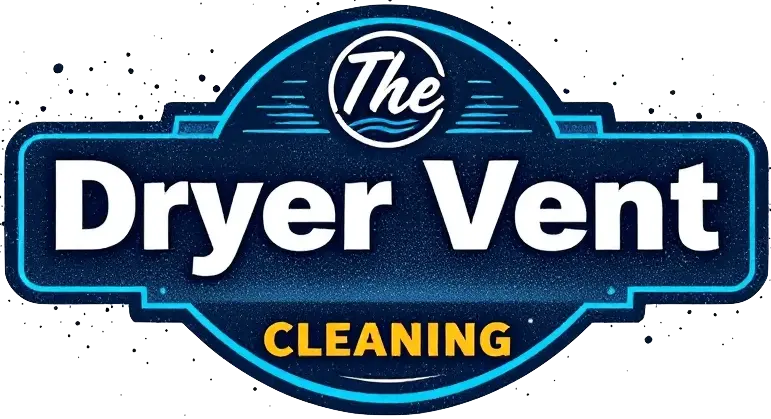Los Alamitos Dryer Vent Cleaning